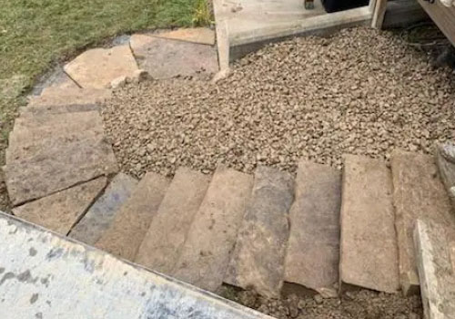 Fort Wayne Landscaping Company | Bojrab Landscape Management